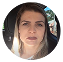 Talita Thabata