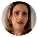 Carla Daminello